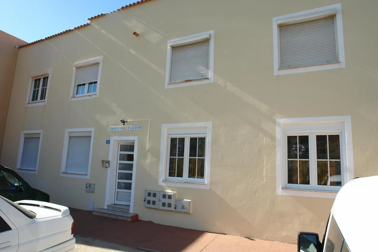 Appartement Loft Sofi à Morro Jable   Morro Jable (Fuerteventura)
