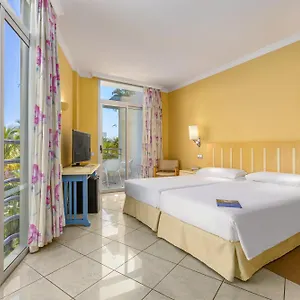 Hotel Ifa Altamarena By Lopesan, Morro Jable (Fuerteventura)